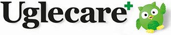 Uglecare