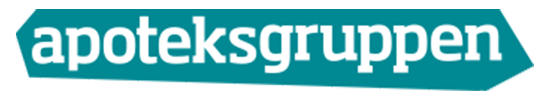 Apoteksgruppen