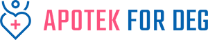 Apotek for deg Apotek for deg