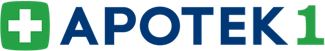 Apotek1