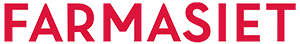 Farmasiet