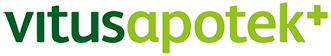 Vitusapotek