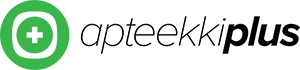 ApteekkiPlus ApteekkiPlus