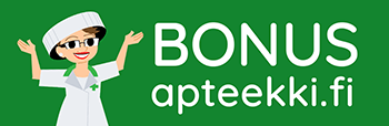Bonusapteekki