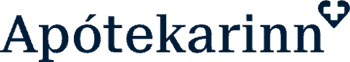 Apotekarinn