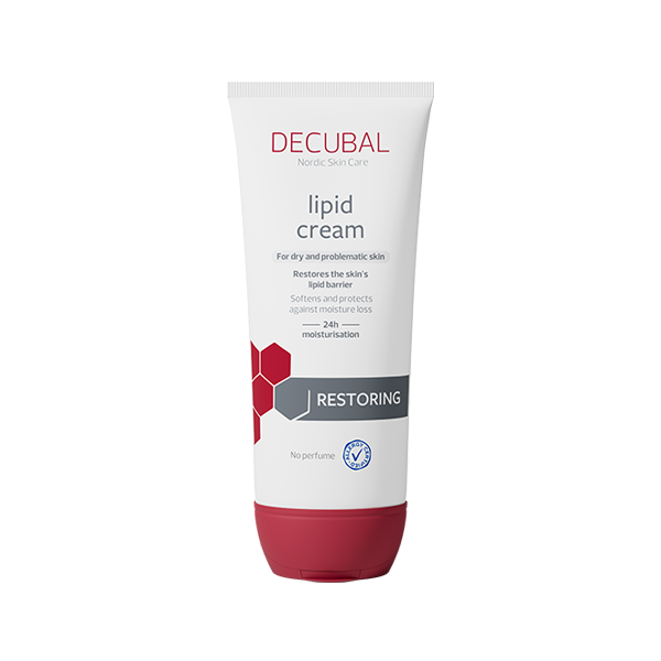 Decubal-Lipid-Cream-Restoring