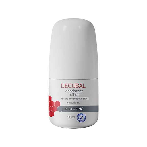 Decubal-deodorant-roll-on