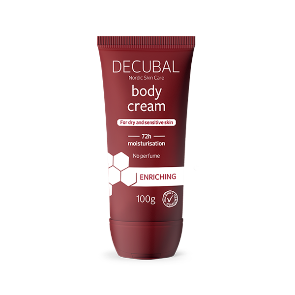 Decubal-enriching-body-cream