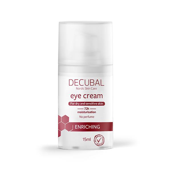 Decubal-eye-cream