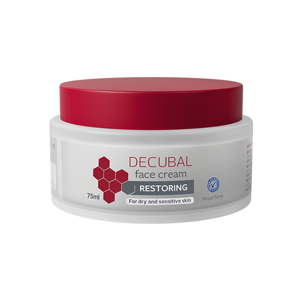 Decubal-face-cream