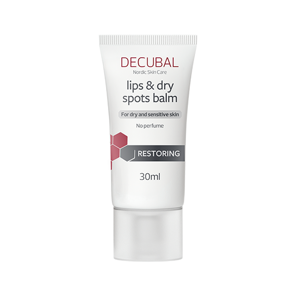 Decubal-lips-&-dry-spots-balm