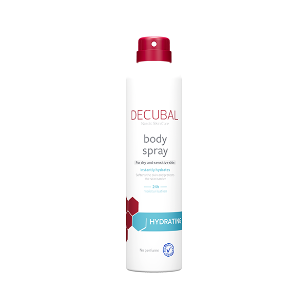 Decubal-hydrating-body-spray