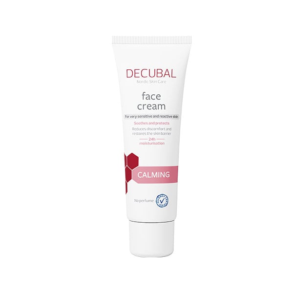 Decubal-Calming-face-cream