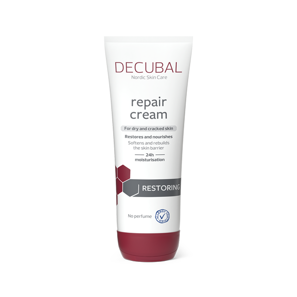 Decubal Repair Cream