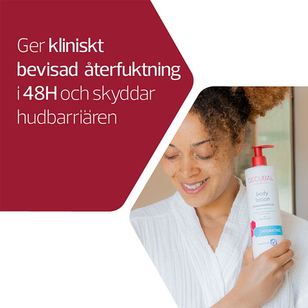 7350087738772-2