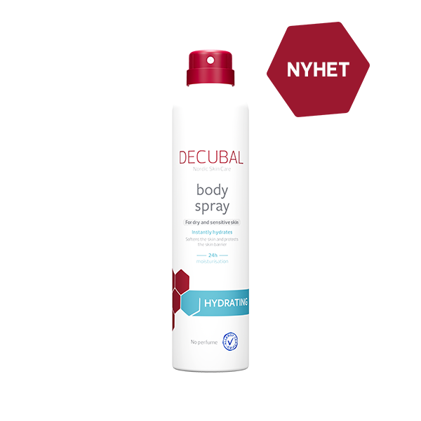 Decubal-Hydrating-Body-Spray