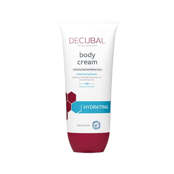 Decubal-Hydrating-body-cream