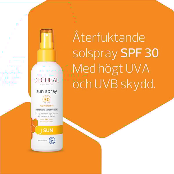 Sun-spray-spf30-1
