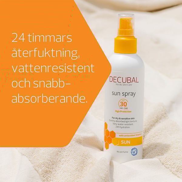 Sun-spray-spf30-2