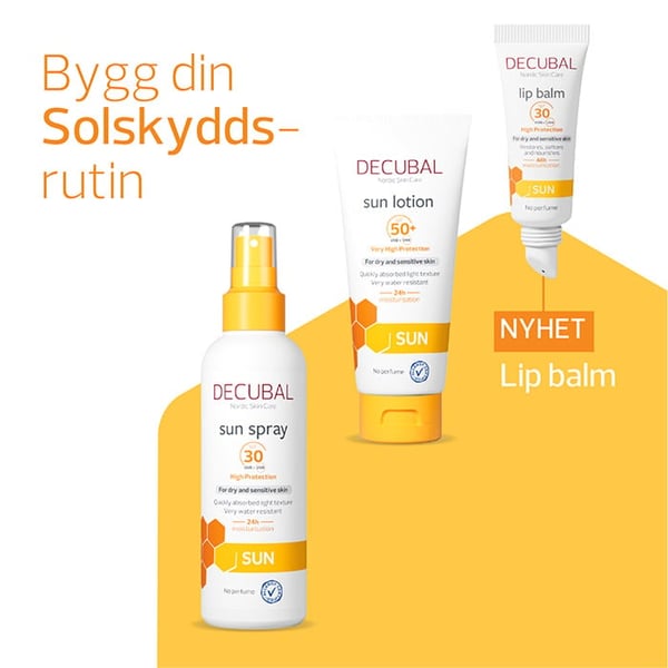 Sun-spray-spf30-3