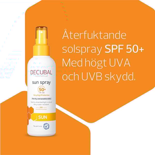 Sun-spray-spf50-1