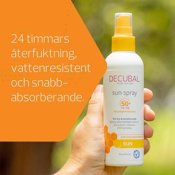 Sun-spray-spf50-2