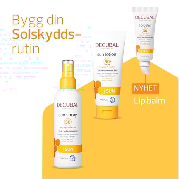 Sun-spray-spf50-4