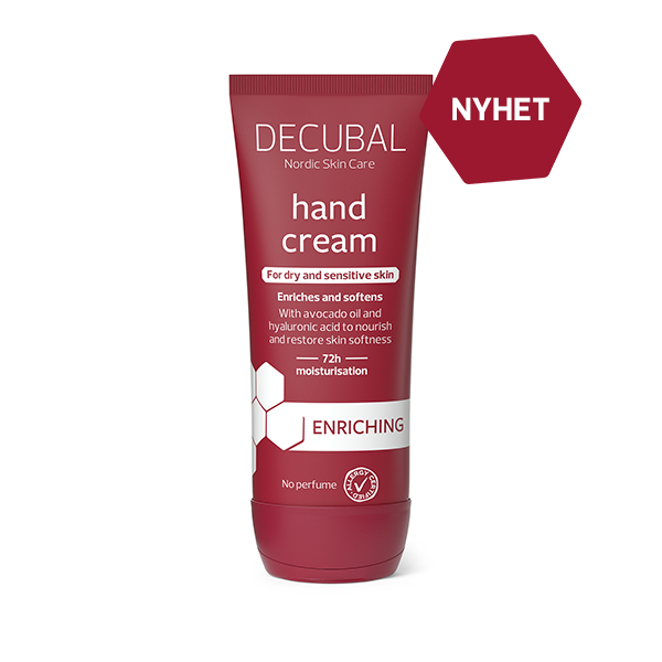 Decubal-hand-cream