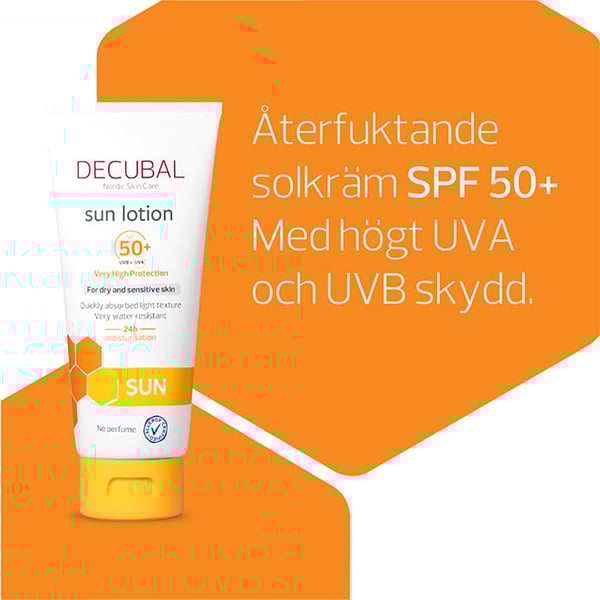 sun-lotion-spf50-1