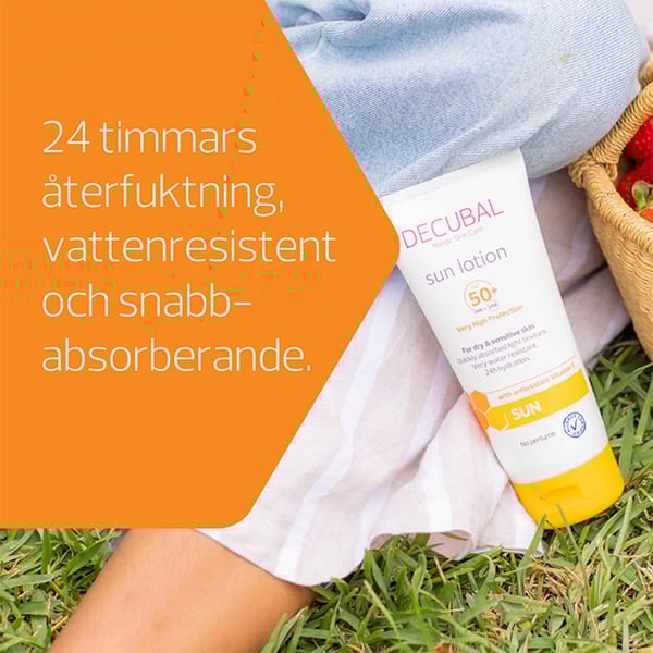 sun-lotion-spf50-2