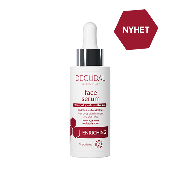 Decubal-Enriching-face-serum