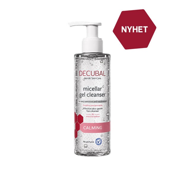 Decubal-Calming-Micellar