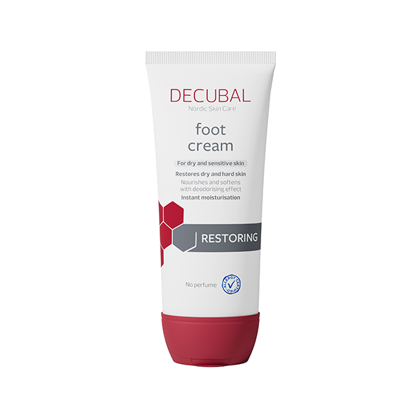 Decubal-foot-cream