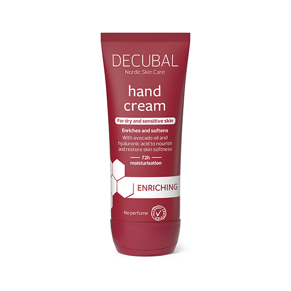 Decubal-enriching-hand-cream