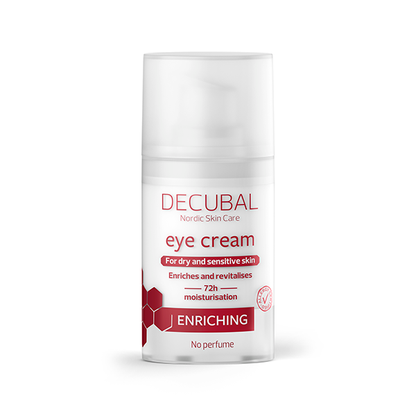 Decubal-eye-cream