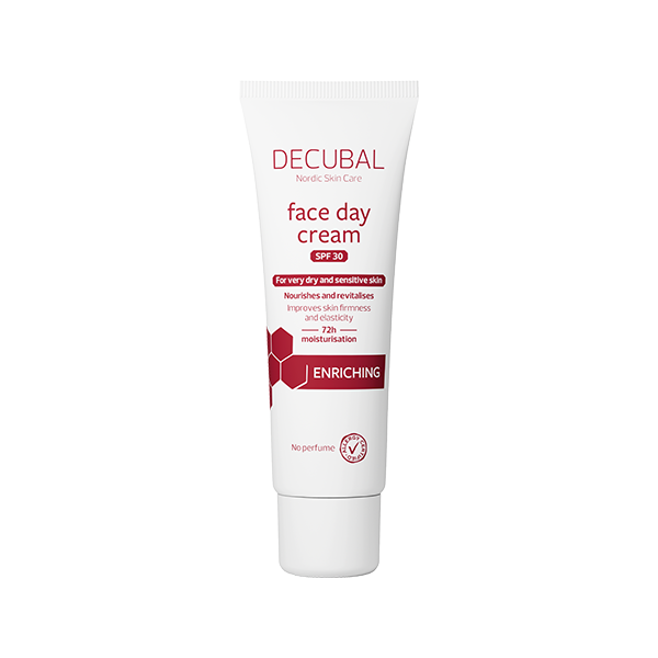 Decubal-Enriching-face-cream