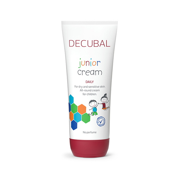 decubal-junior-cream