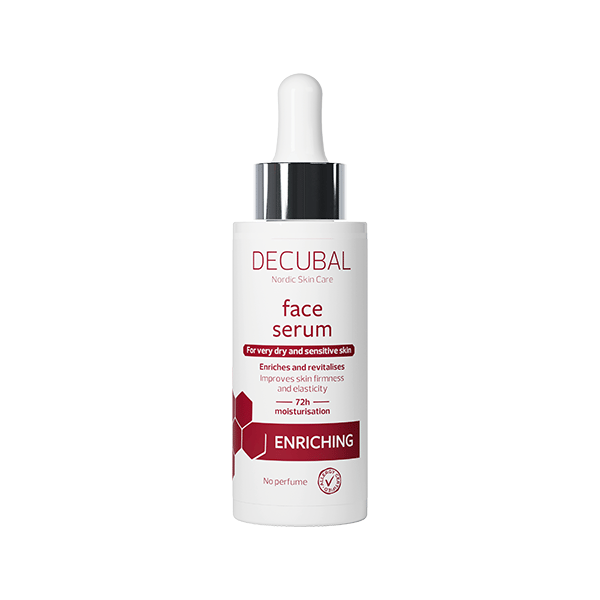 Decubal-Enriching-face-serum
