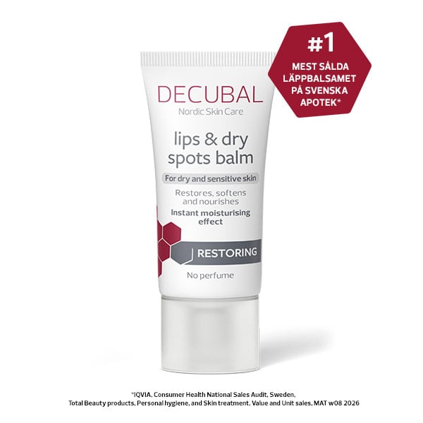 Decubal-Lips-nr1