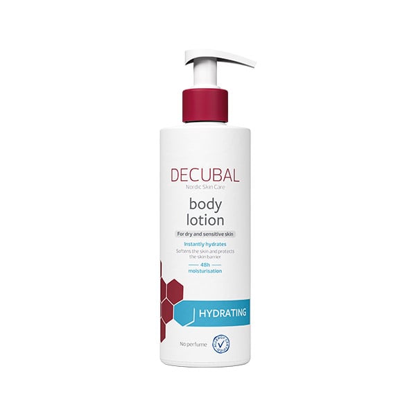 Decubal-Hydrating-body-lotion