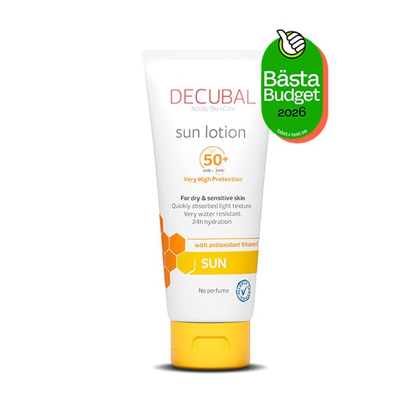 Decubal-Sun-lotion-spf50