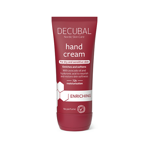 Decubal-hand-cream