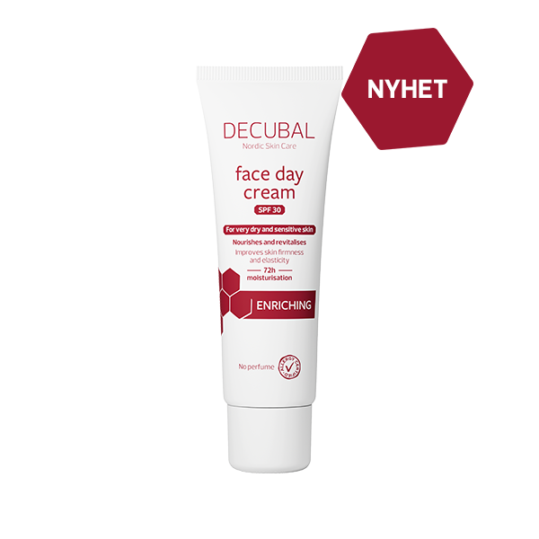 Decubal-Enriching-Face-Cream-SPF30-splash