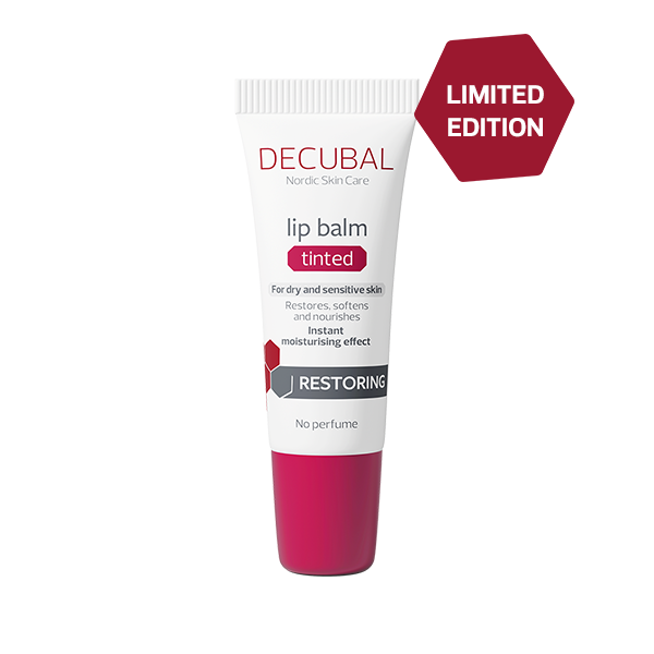 Decubal-Restoring-Tinted-Lip-Balm