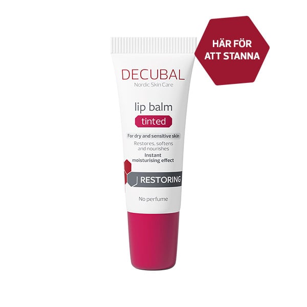 Decubal-lip-balm-tinted-splash