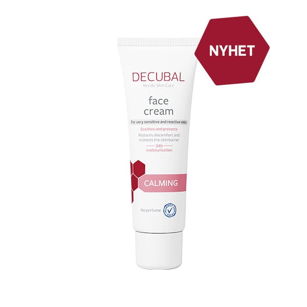 Decubal-Calming-face-cream