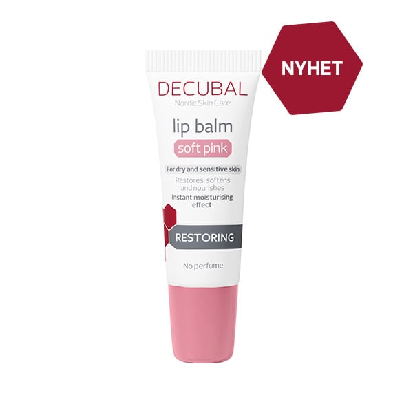 Decubal-lip-balm-soft-pink