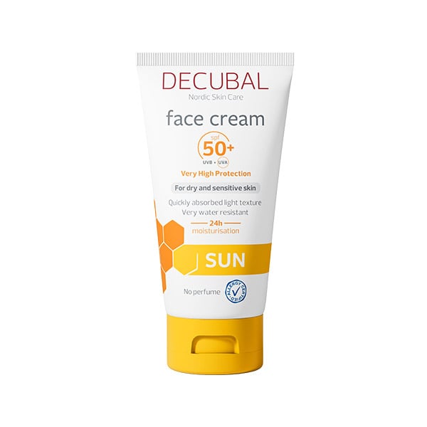 Decubal-Sun-face-cream